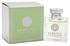 Versace Versense Eau de Toilette