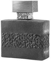 M. Micallef Osaito Edp Spray 0,1 l