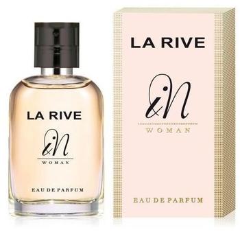 La Rive Dream for Woman Eau de Parfum (30ml)