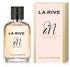 La Rive Dream for Woman Eau de Parfum (30ml)