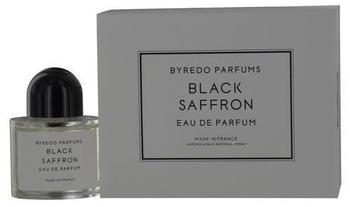 Byredo Pulp Eau de Parfum (100 ml)