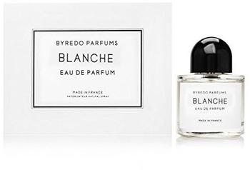 Byredo Blanche Eau de Parfum (100ml)