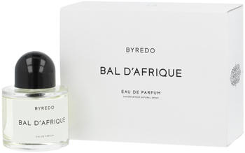 Byredo Bal d'Afrique Eau de Parfum (100 ml)