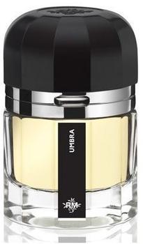 Ramon Monegal Umbra Eau de Parfum (50 ml)