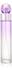Perry Ellis 360° Purple Eau de Parfum (100ml)