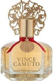 Vince Camuto for Women Eau de Parfum (100ml)