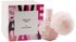 Ariana Grande Sweet Like Candy Eau de Parfum (30ml)