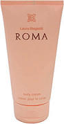 Laura Biagiotti Roma Bodylotion 150 ml, Grundpreis: &euro; 60,93 / l
