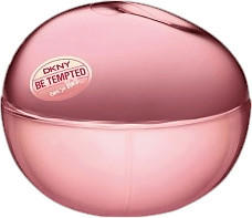 DKNY Be Tempted Eau So Blush Eau de Parfum (50ml)