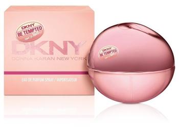 DKNY Be Tempted Eau So Blush Eau de Parfum (30ml)