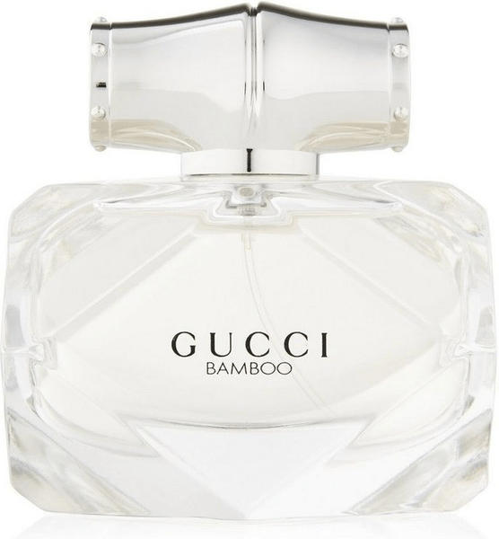 GUCCI Bamboo (EdT) 50ml
