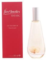 Tot Herba Desig De Flor D'Ametler Eau De Parfum Spray 50ml 0,05 l