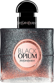 Yves Saint Laurent Black Opium Floral Shock Eau de Parfum (30ml)