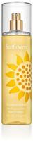 Elizabeth Arden Sunflowers Fragrance Mist 236 ml, Grundpreis: &euro; 30,- / l