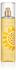 Elizabeth Arden Sunflowers Fragrance Mist (236ml)