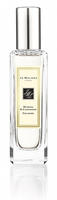 JO MALONE LONDON L7EZ010000, JO MALONE LONDON Mimosa & Cardamom Cologne 30 ml