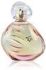 Sisley Izia Eau de Parfum 50 ml, Grundpreis: &euro; 1.637,80 / l
