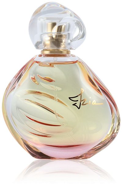 Sisley Izia Eau de Parfum (50ml)