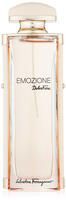 Salvatore Ferragamo Emozione Dolce Fiore 50 ml EDT