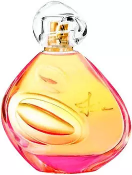 Sisley Izia Eau de Parfum (100ml)