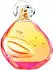 100 ml: Sisley Izia Eau de Parfum