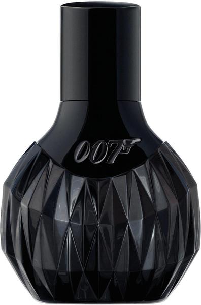 James Bond 007 for Women Eau de Toilette (15ml)