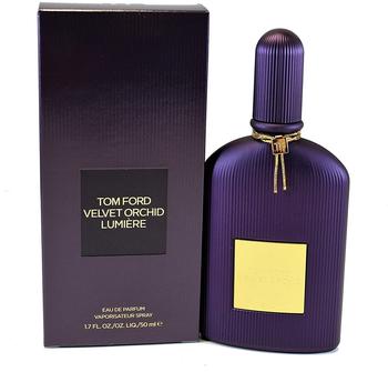 Tom Ford Velvet Orchid Lumière Eau de Parfum (30ml)