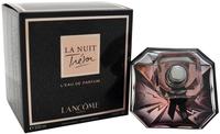 Lanc&ocirc;me La Nuit Tr&eacute;sor EdP 100ml NEU & OVP 0,1 l