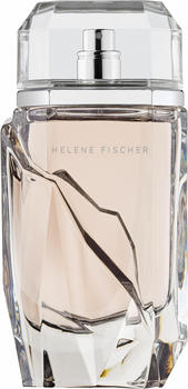 Helene Fischer That's Me Eau de Parfum (90ml)