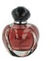 Dior Poison Girl Eau De Toilette Spray 30ml 0,03 l