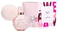 Ariana Grande Sweet Like Candy Edp Spray 0,05 l