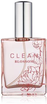 CLEAN Blossom Eau de Toilette (60ml)