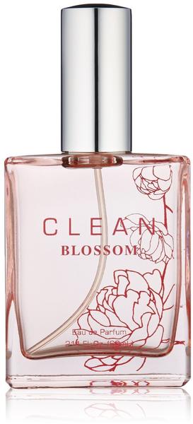 CLEAN Blossom Eau de Parfum 60 ml