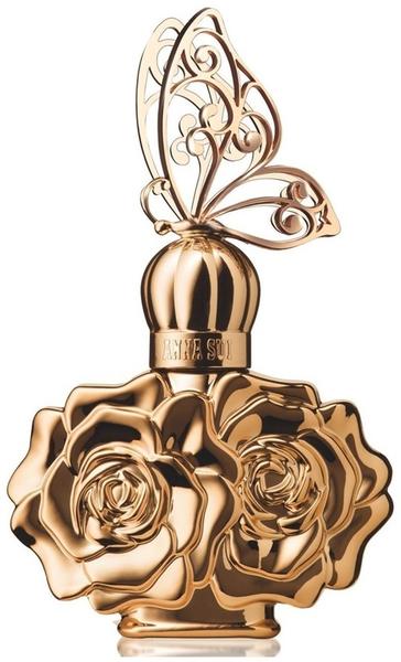 Anna Sui La Nuit de Bohème Eau de Parfum