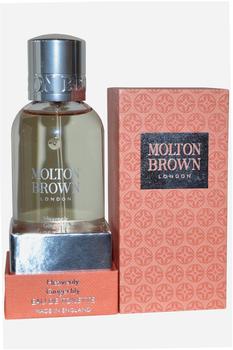Molton Brown Heavenly Gingerlily Eau de Toilette 50 ml