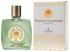Atkinsons English Lavender Eau de Toilette