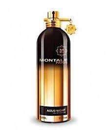 Montale Aoud Night Eau de Parfum (100ml)