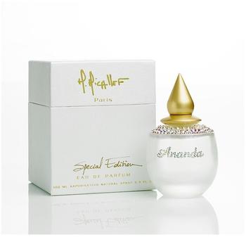 M. Micallef Ananda Special Edition Eau de Parfum (100ml)