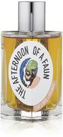 Etat Libre Dorange The Afternoon Of A Faun Eau De Parfum Spray 100ml 0,1 l
