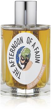 Etat Libre d'Orange The Afternoon of a Faun Eau de Parfum (100ml)