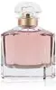 Guerlain Damen Parfum