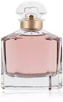 GUERLAIN Eau de Parfum Mon Eau de Parfum 50ml 0,05 l