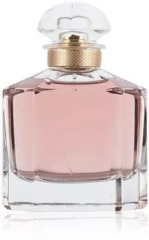 Guerlain Mon Guerlain Eau de Parfum (50ml)