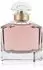 Guerlain Mon Guerlain Eau de Parfum