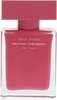 Narciso Rodriguez R-S3-303-30, Narciso Rodriguez Fleur Musc For Her