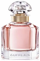 Guerlain Mon Guerlain Eau de Parfum 30ml 0,03 l