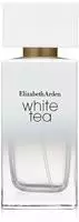 Elizabeth Arden White Tea Eau De Toilette Spray 50ml 0,05 l