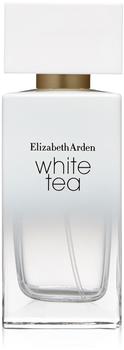 Elizabeth Arden White Tea Eau de Toilette (50ml)