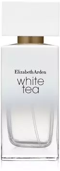 Elizabeth Arden White Tea Eau de Toilette (50ml) Elizabeth Arden White Tea Eau de Toilette (50ml)