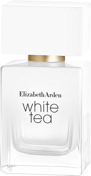 Elizabeth Arden White Tea Eau de Toilette (30ml)